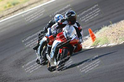 media/Sep-23-2023-TrackXperience (Sat) [[20ac09486f]]/Level 2/1020am (Turn 3)/